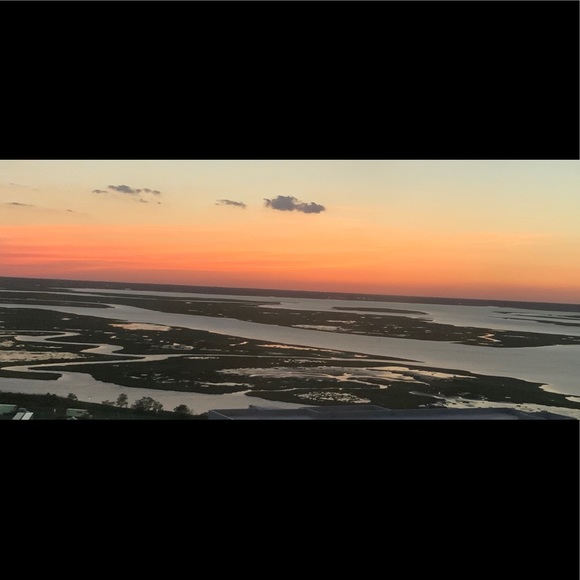 Deelz to do - Picture 7 of 9